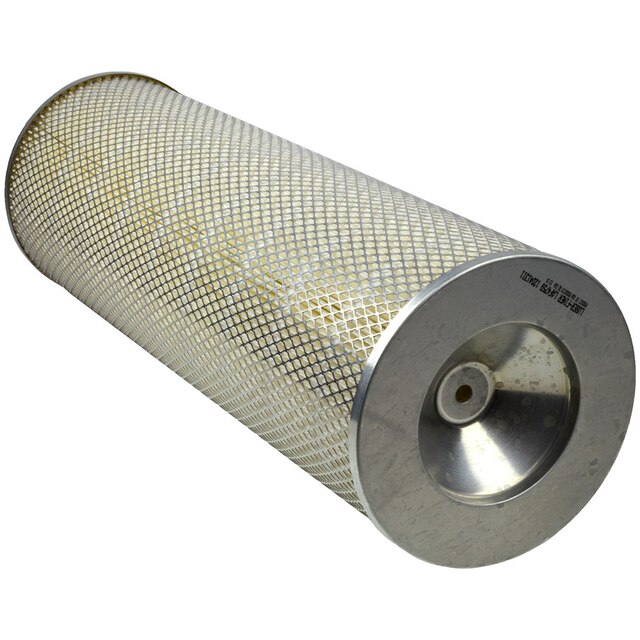 ACDelco Professional Air Filter