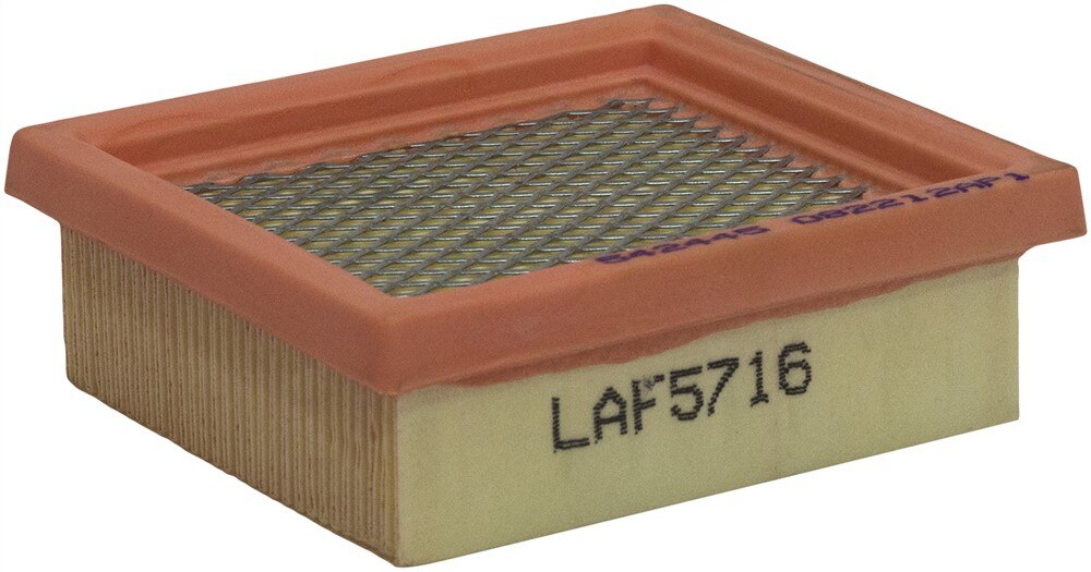 ACDelco Professional Air Filter