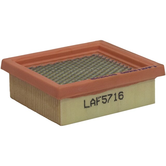 ACDelco Professional Air Filter