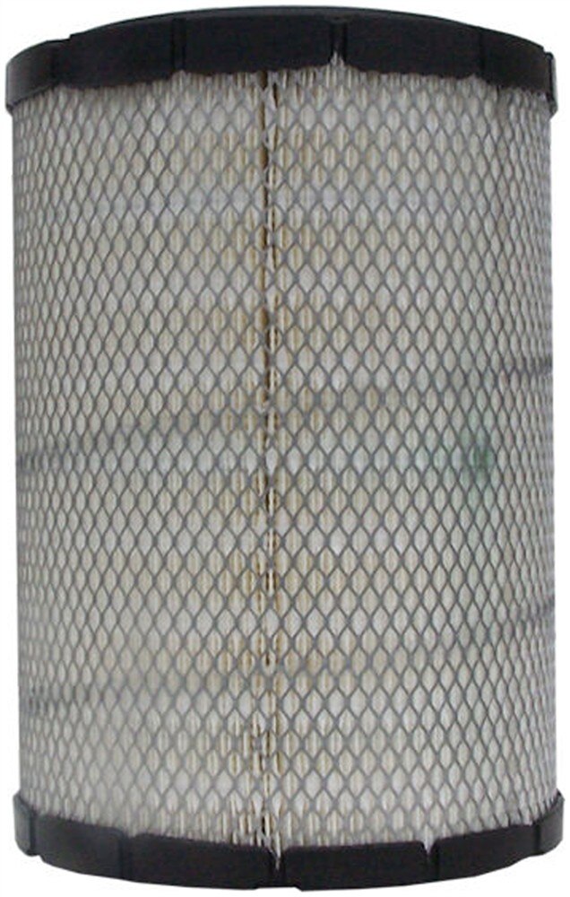 ACDelco Professional Air Filter