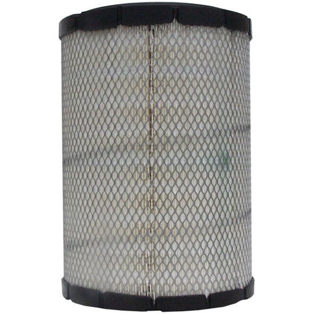 ACDelco Professional Air Filter