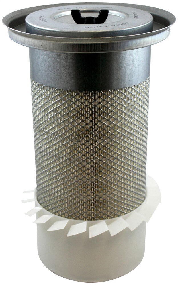 ACDelco Professional Air Filter