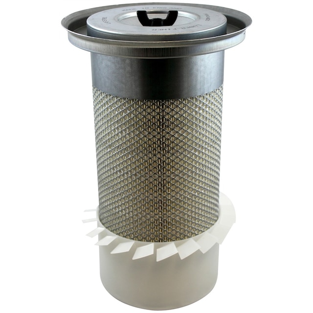 ACDelco Professional Air Filter