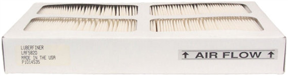 ACDelco Professional Air Filter