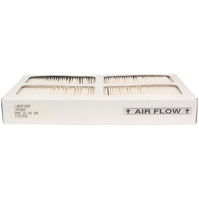 ACDelco Professional Air Filter
