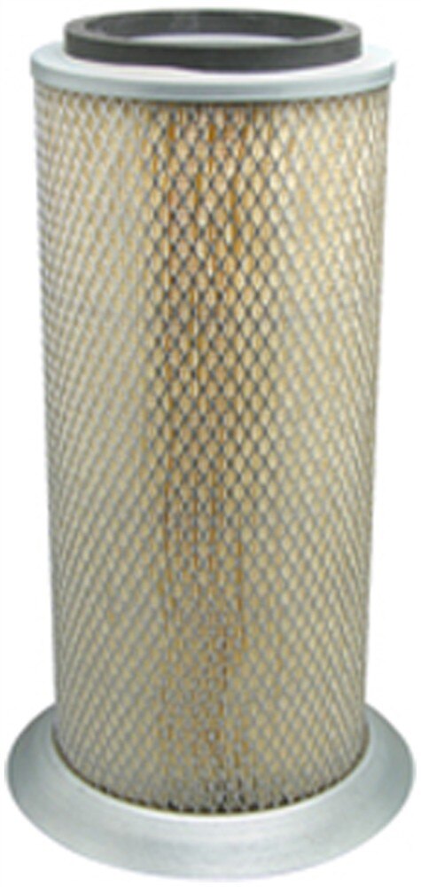 ACDelco Professional Air Filter