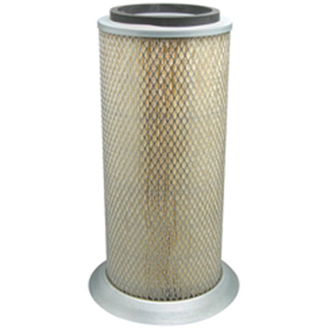 ACDelco Professional Air Filter