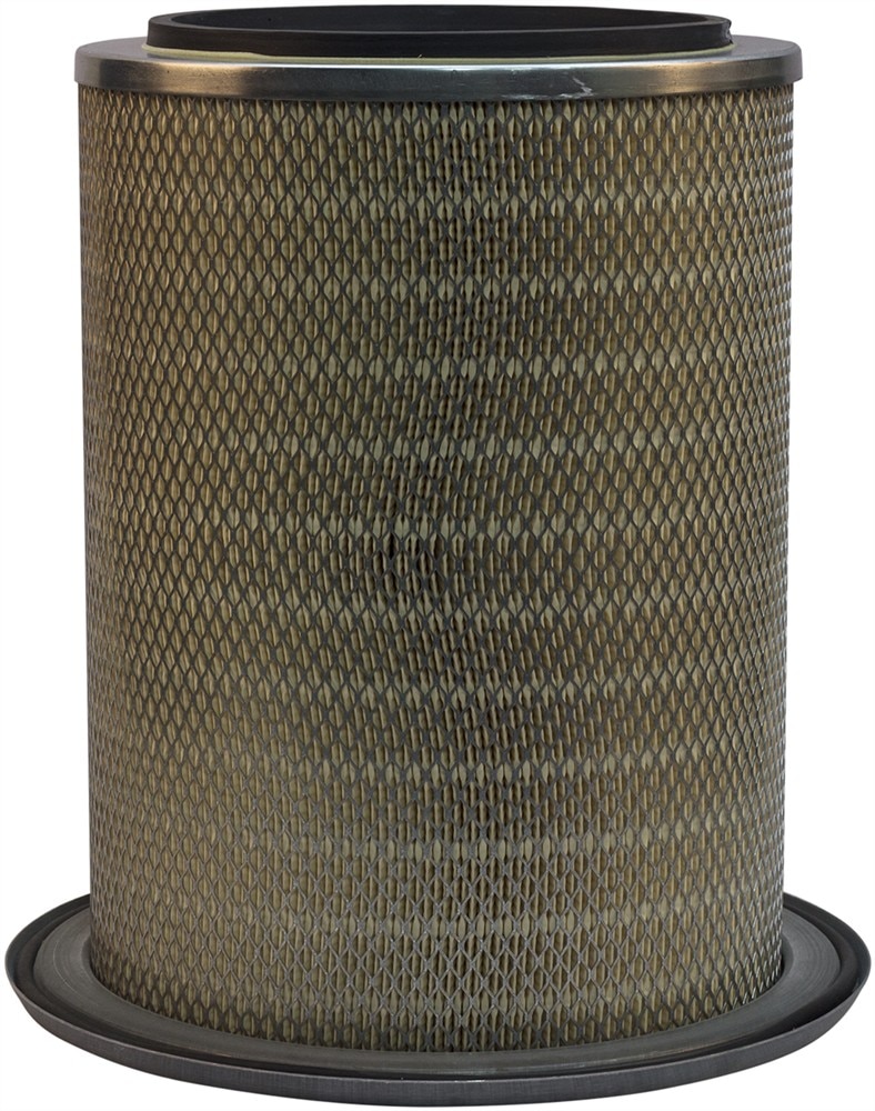 ACDelco Professional Air Filter