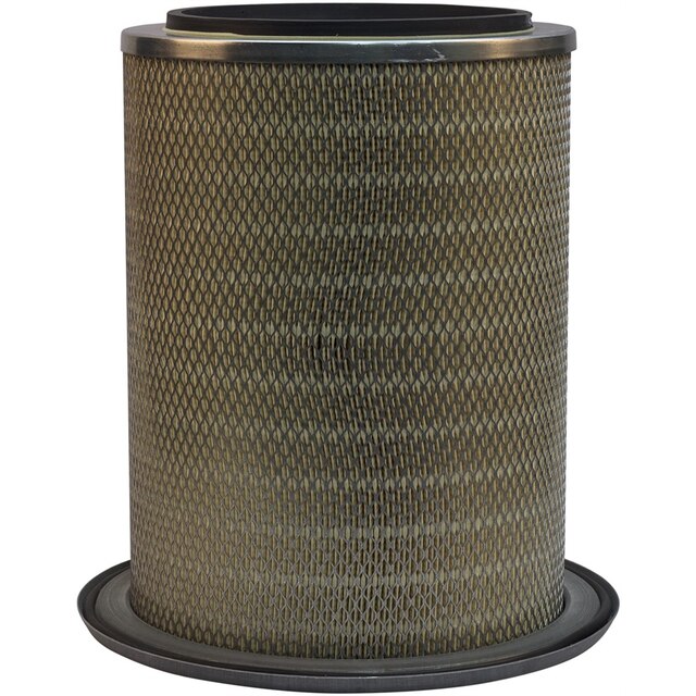 ACDelco Professional Air Filter