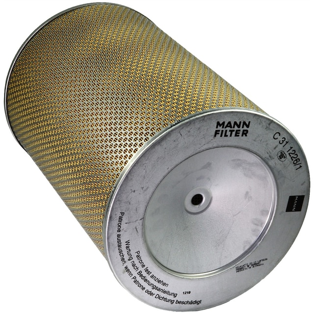 ACDelco Professional Air Filter