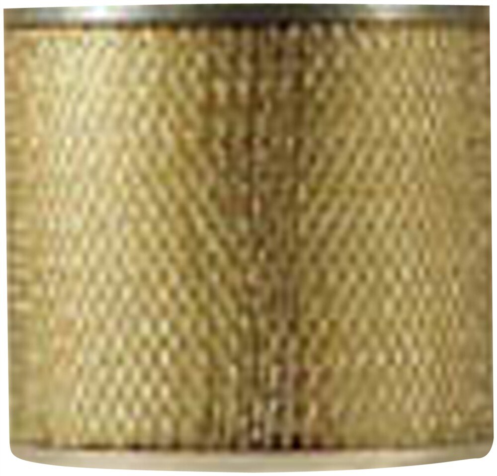 ACDelco Professional Air Filter