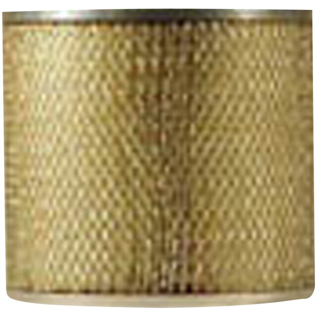 ACDelco Professional Air Filter