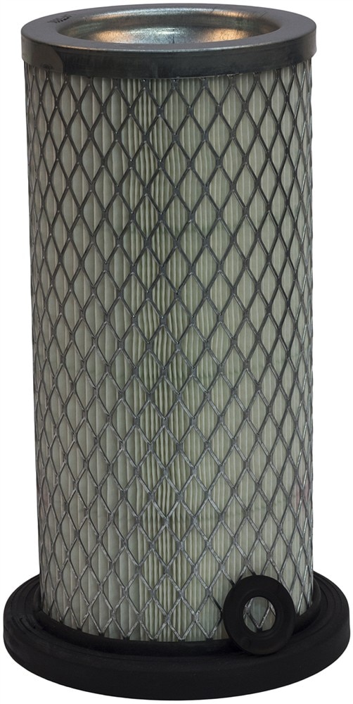 ACDelco Professional Air Filter