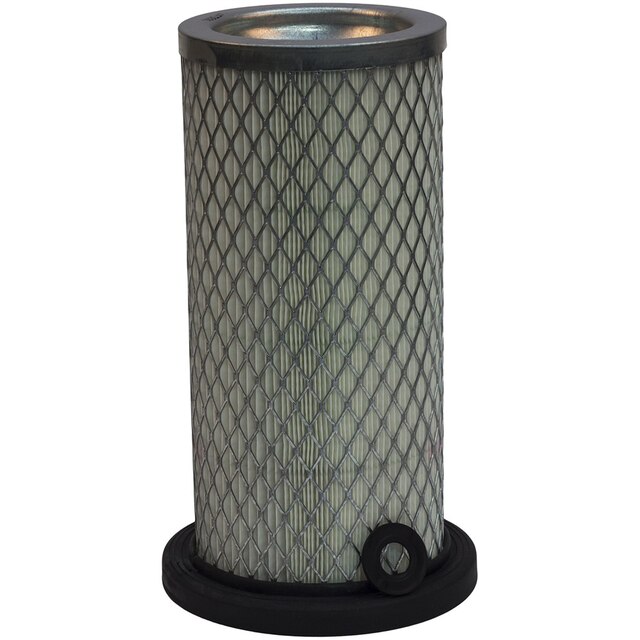 ACDelco Professional Air Filter