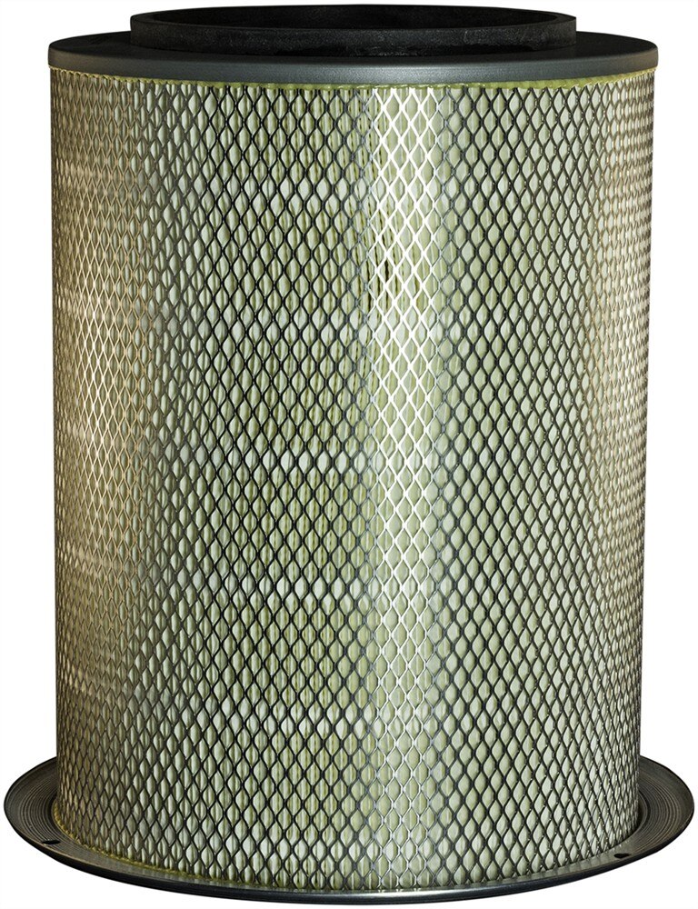 ACDelco Professional Air Filter
