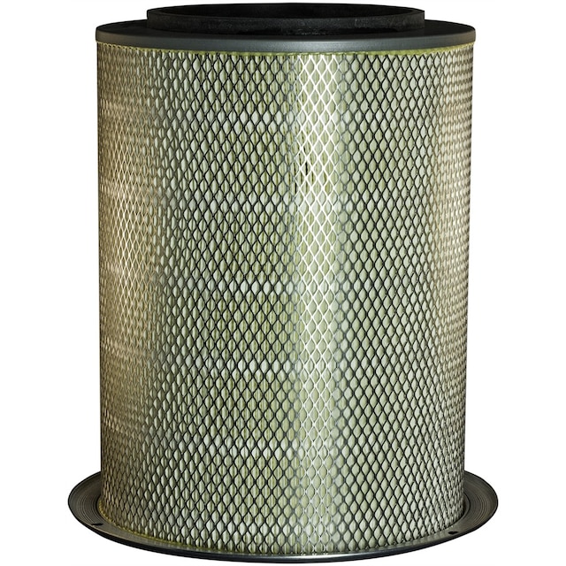 ACDelco Professional Air Filter