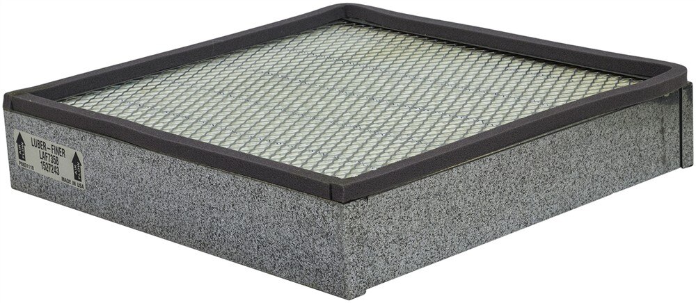 ACDelco Professional Air Filter
