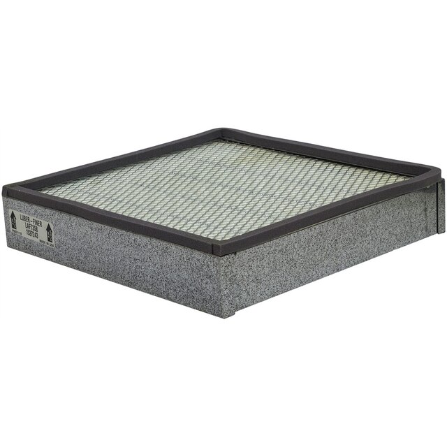 ACDelco Professional Air Filter