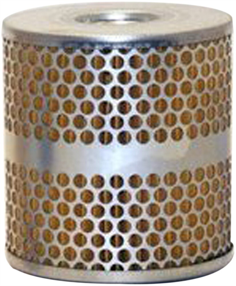 ACDelco Professional Air Filter