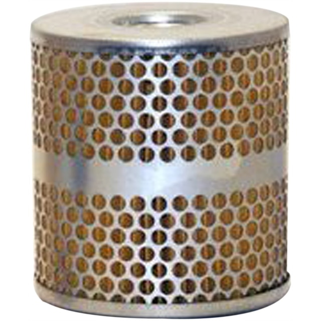 ACDelco Professional Air Filter