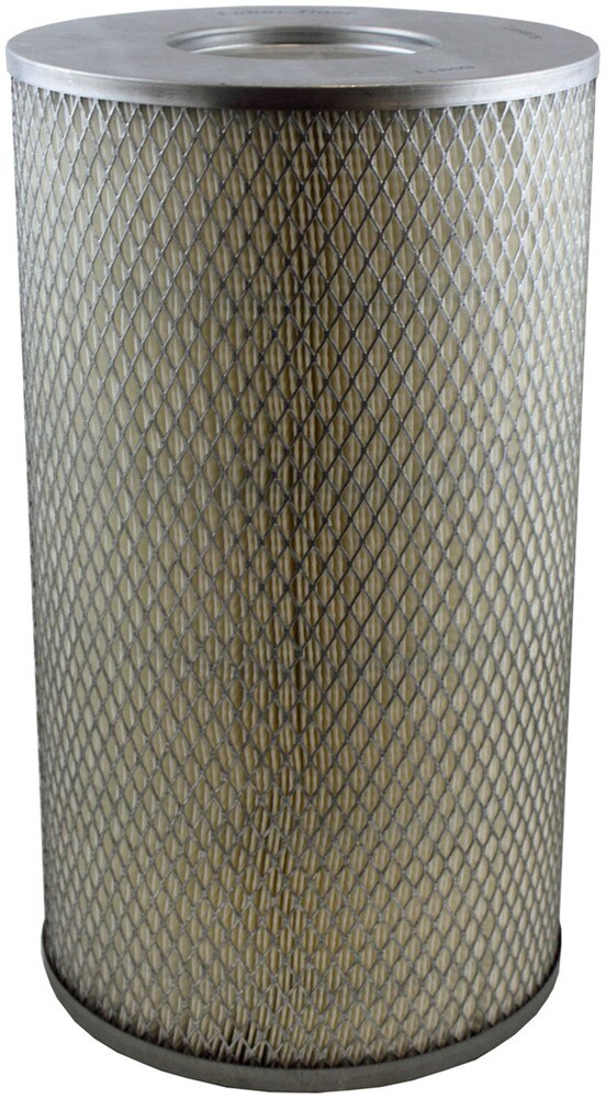 ACDelco Professional Air Filter