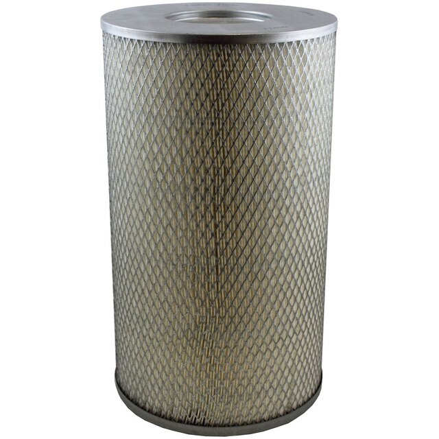 ACDelco Professional Air Filter