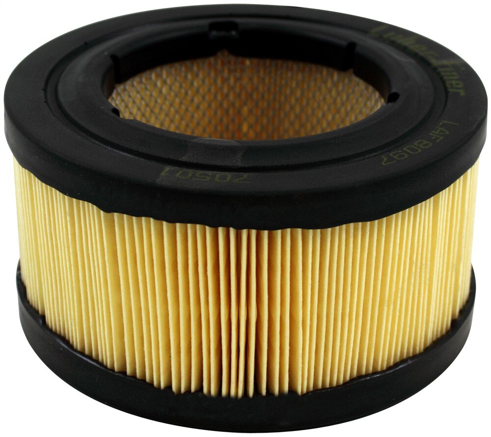 ACDelco Professional Air Filter