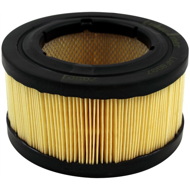 ACDelco Professional Air Filter