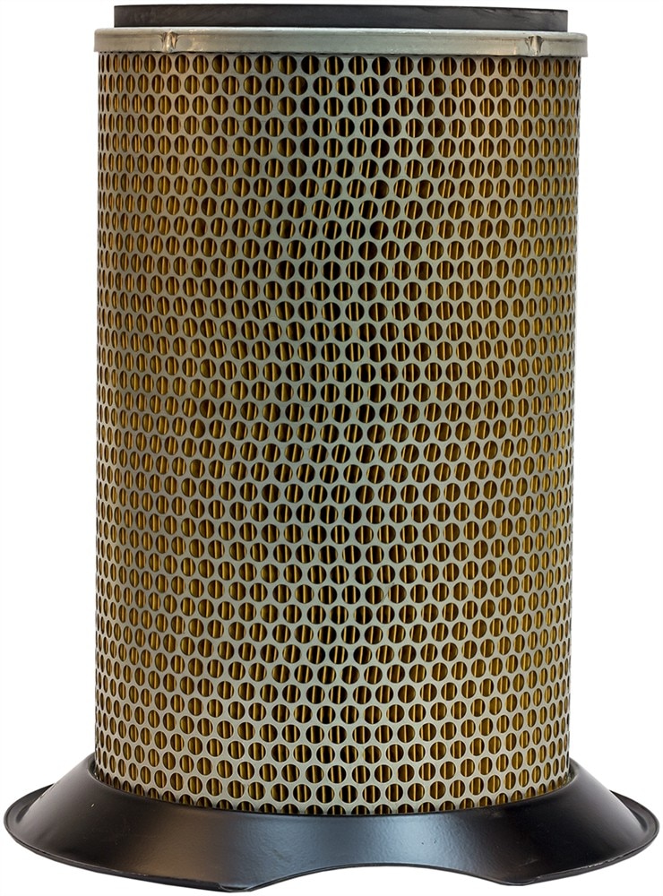 ACDelco Professional Air Filter