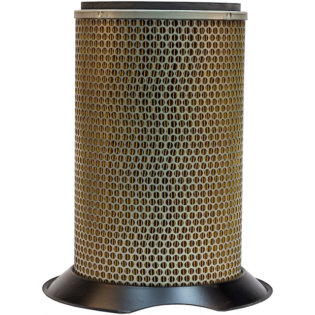 ACDelco Professional Air Filter