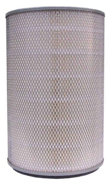 ACDelco Professional Air Filter