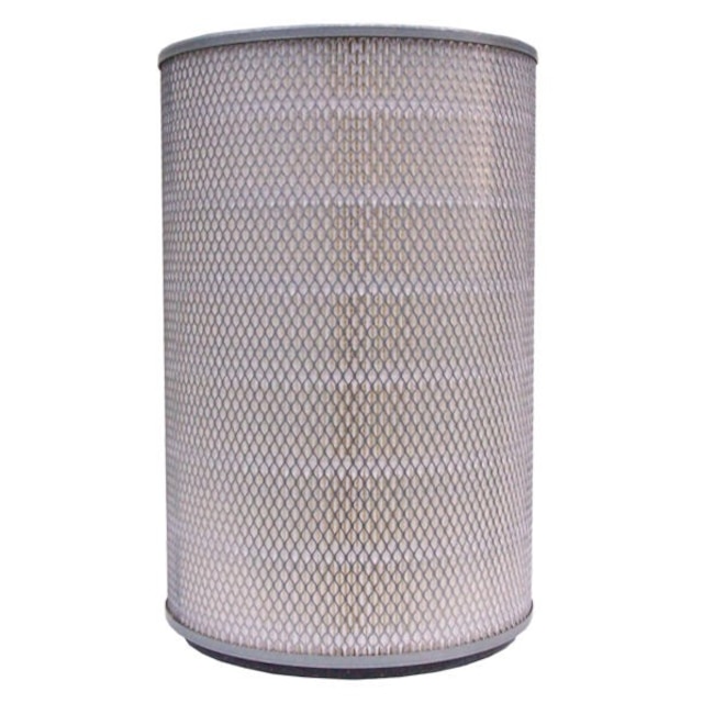 ACDelco Professional Air Filter