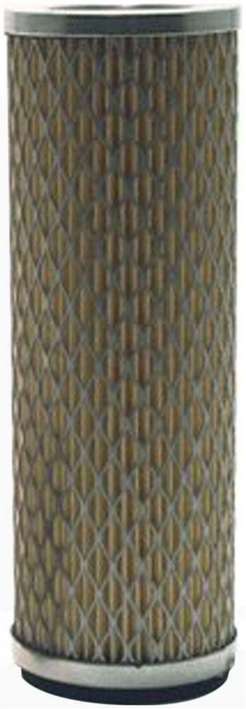 ACDelco Professional Air Filter