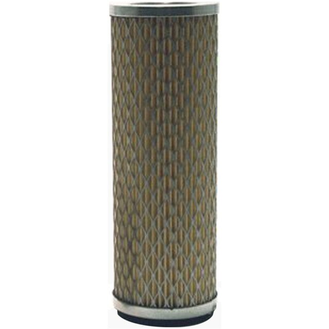 ACDelco Professional Air Filter