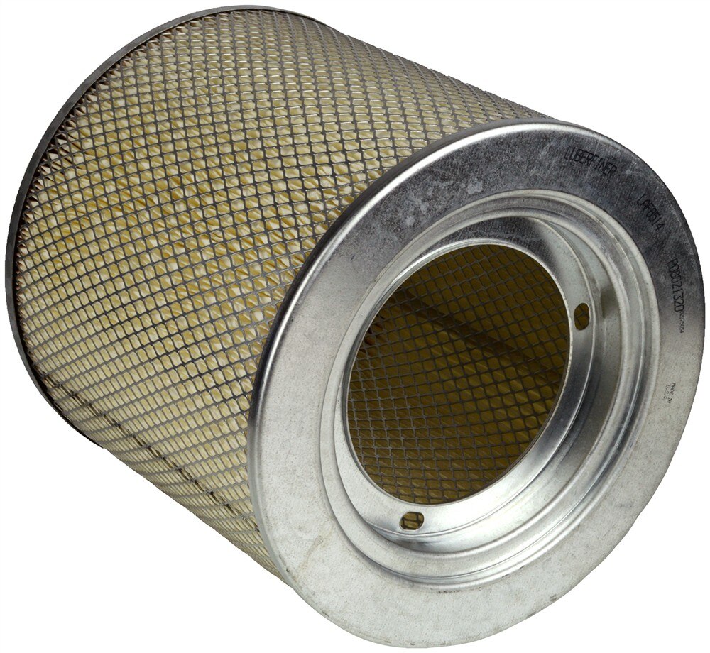 ACDelco Professional Air Filter