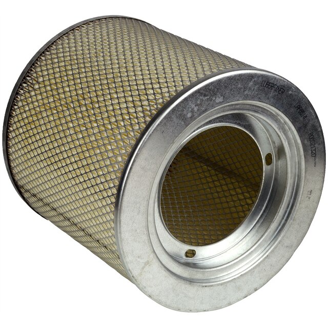 ACDelco Professional Air Filter