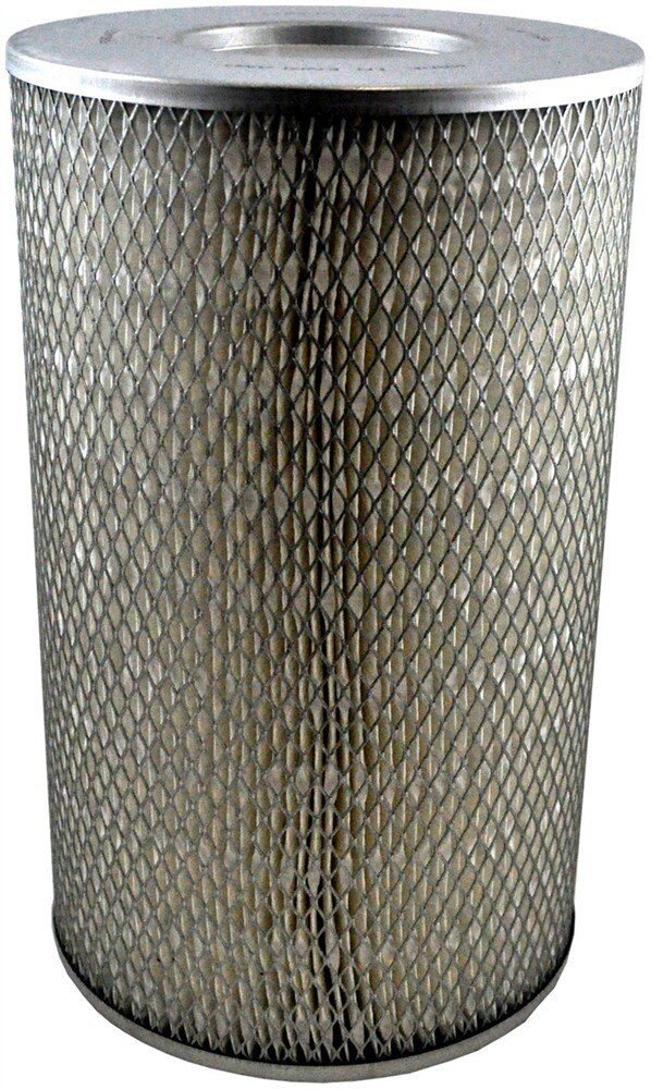 ACDelco Professional Air Filter