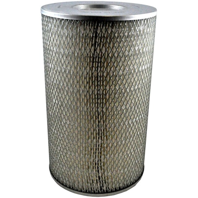 ACDelco Professional Air Filter
