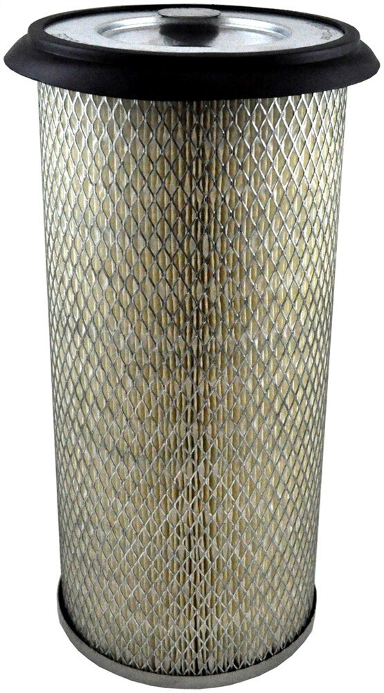 ACDelco Professional Air Filter
