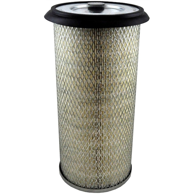 ACDelco Professional Air Filter