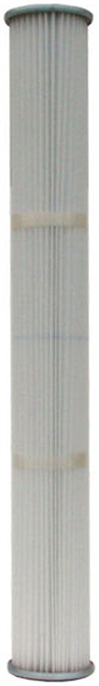 ACDelco Professional Air Filter