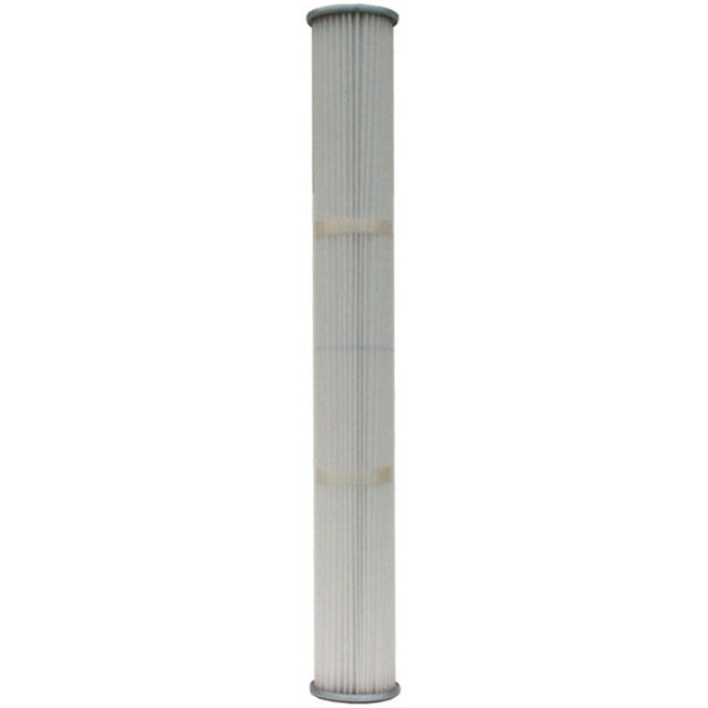 ACDelco Professional Air Filter