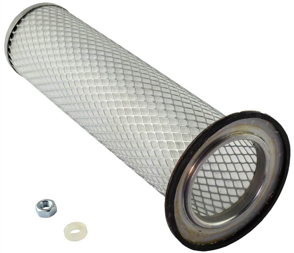 ACDelco Professional Air Filter