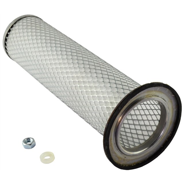 ACDelco Professional Air Filter