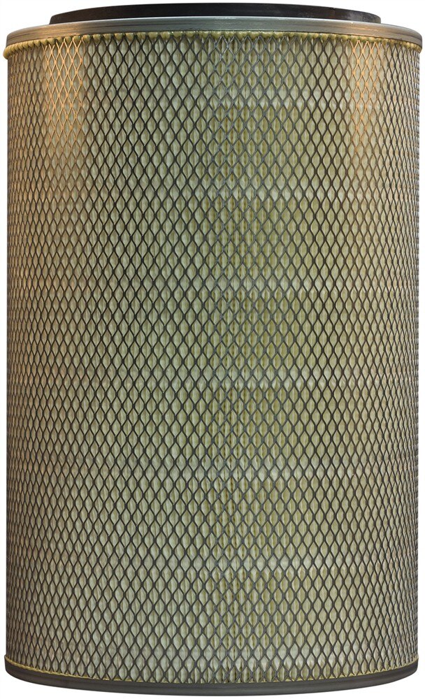 ACDelco Professional Air Filter