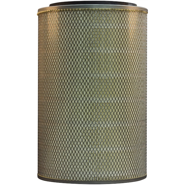 ACDelco Professional Air Filter
