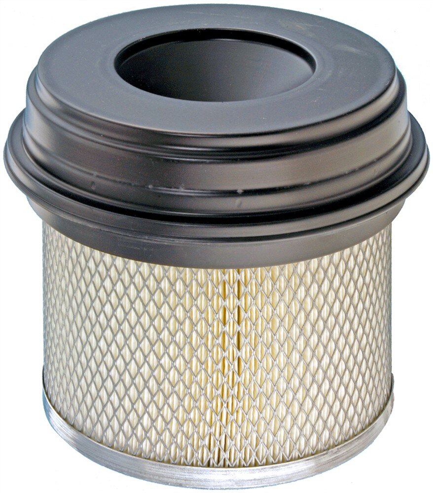 ACDelco Professional Air Filter