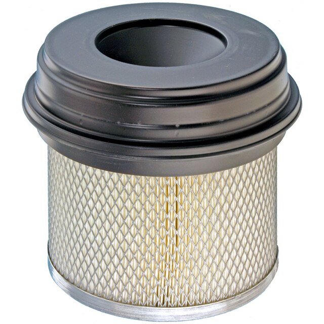 ACDelco Professional Air Filter