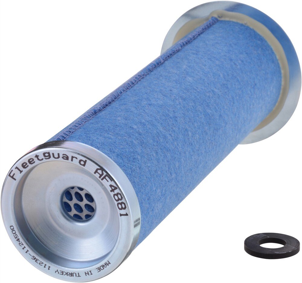 ACDelco Professional Air Filter