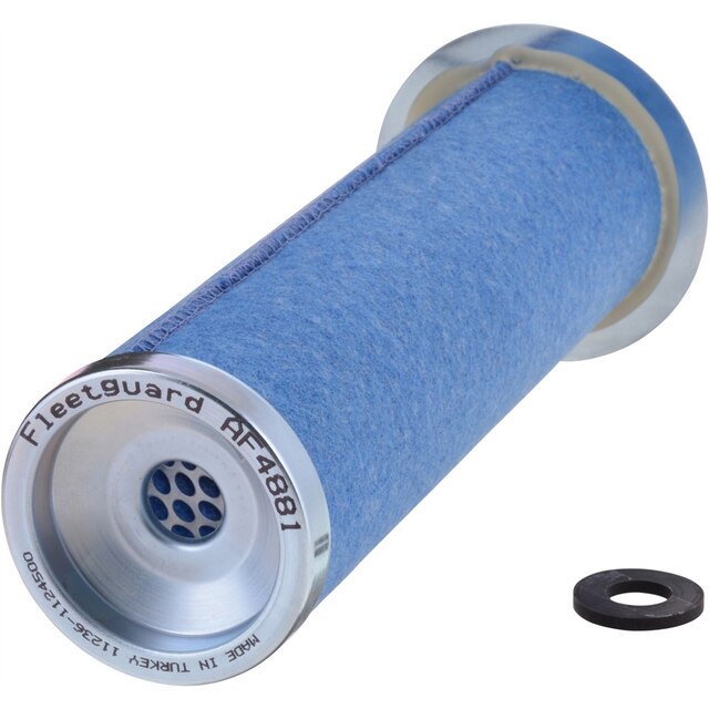 ACDelco Professional Air Filter